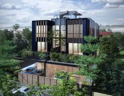 Tay Lian Teck Road (D15), Semi-Detached #550971711